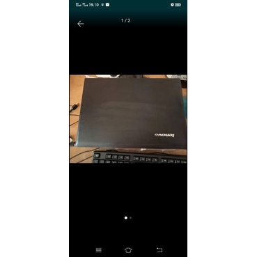 laptop game lenovo g40