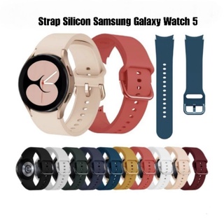 Tali Strap Jam Samsung Galaxy Watch 5 40mm / 44mm / Watch 5 Pro