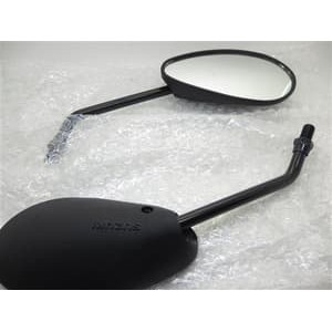 Spion Satria Fu 2014 Drat 14 Orisinil Suzuki