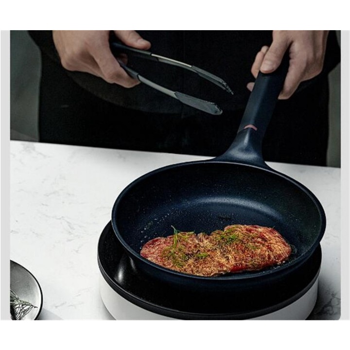 20 HUOHOU HU0070 - Non-Stick Cookware Frying Pan - 24cm Diameter