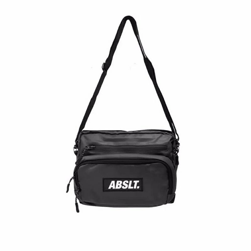 slingbag abslt308 two in one