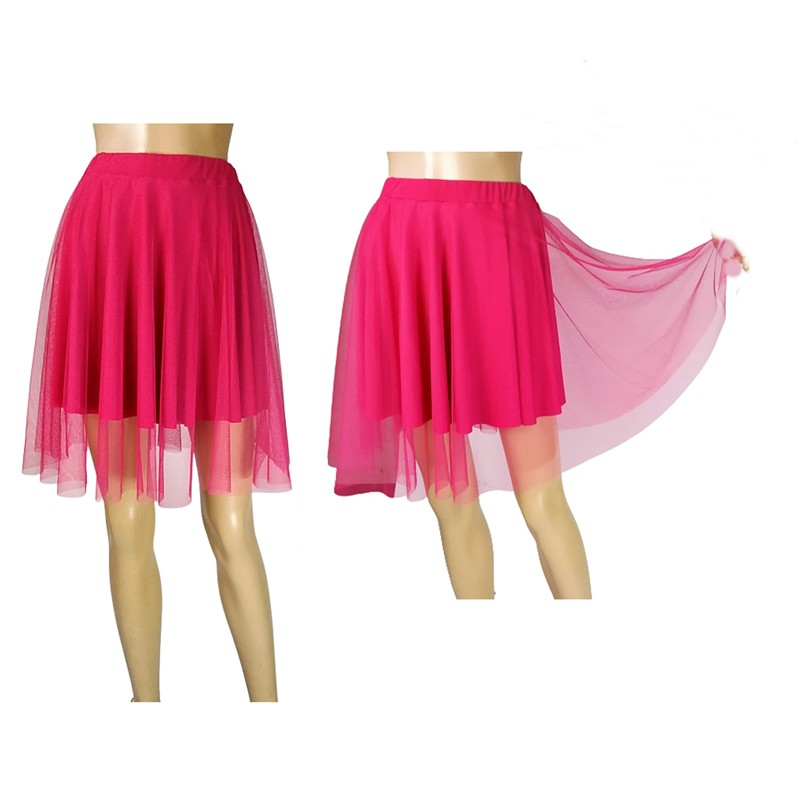 ROK LINE DANCE SALSA RUMBA LATIN BELLY DANCE kode TD