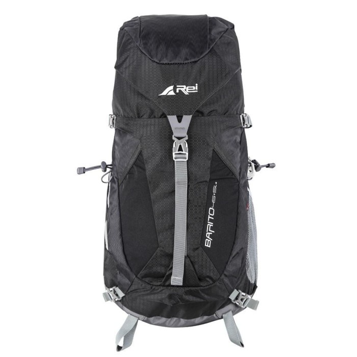 Rei Carrier Barito 45+5L