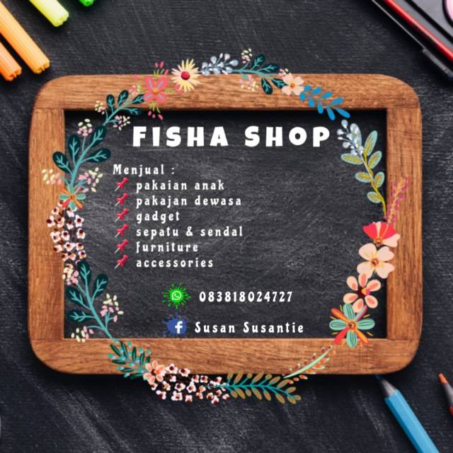 fisha_shop123