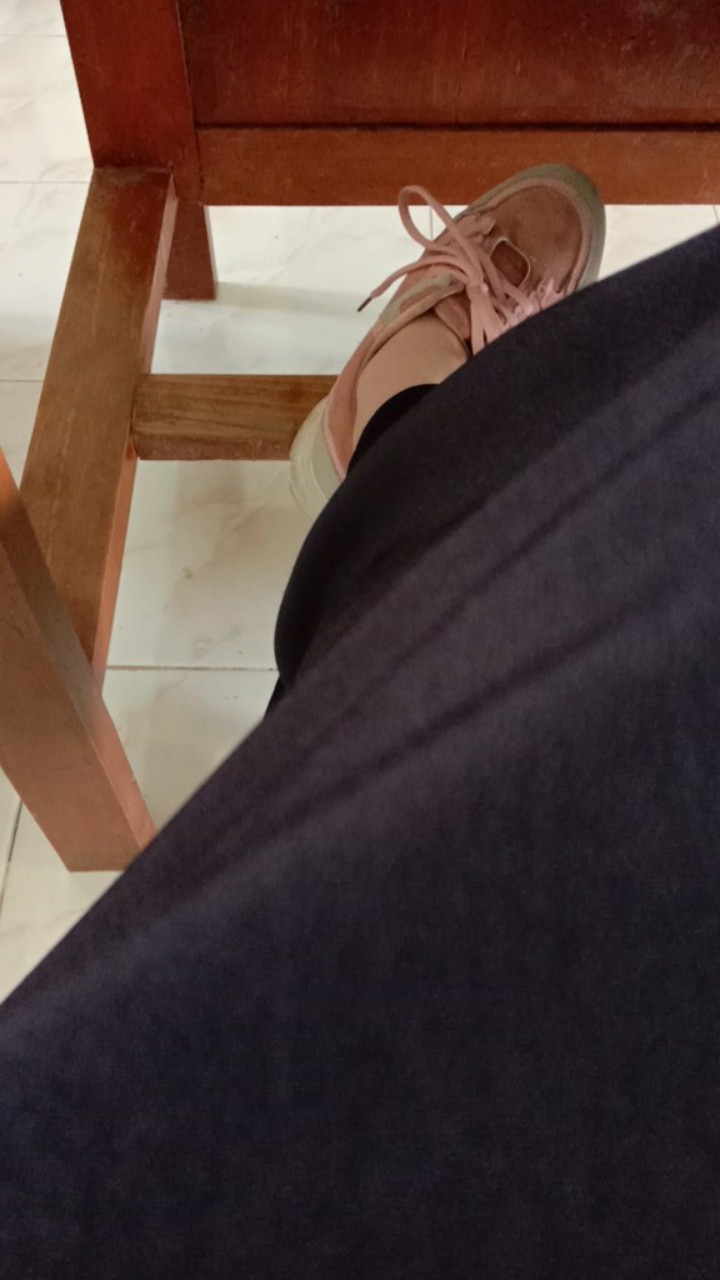 Maura Couple - Sania Ruffle Batik Couple Ori Ndoro Jowi Dnt Garansi Termurah Shopee - Kebaya Modern3