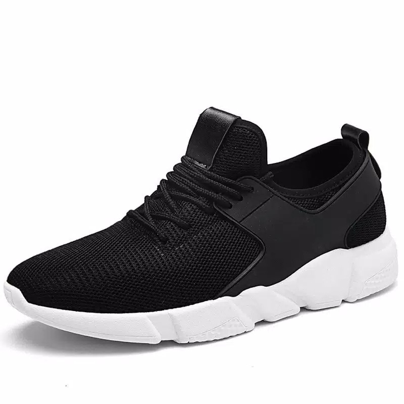 CXBL01- Sepatu Pria Murah Boss, Sepatu Kunfu Taici Bandung Sepatu Trend