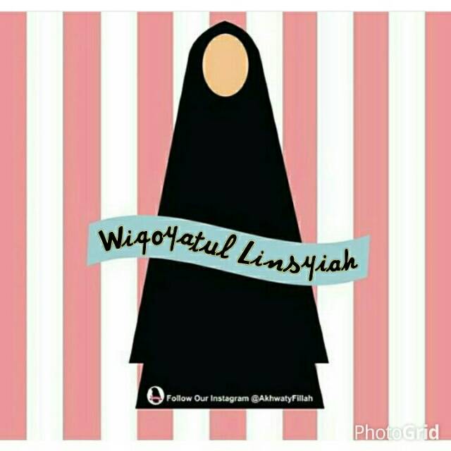 wiqoyatullinsyiah