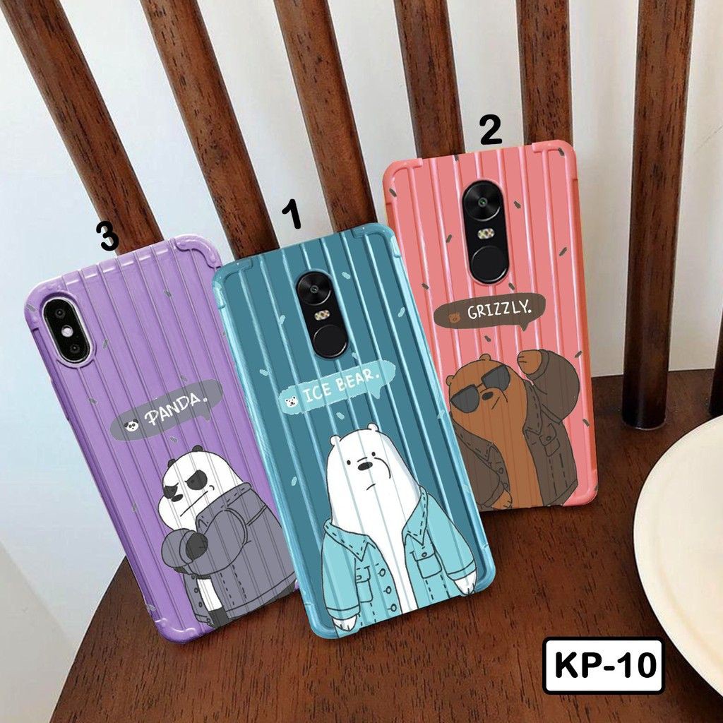 Softcase Candy Koper Case Oppo Neo 7,A37,F1S,A39,F3 Plus.F3,F5,A71,A83,A91,A92,A52,,A53,