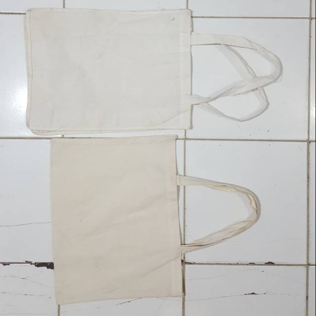 

Goody bag/bahan blaciu