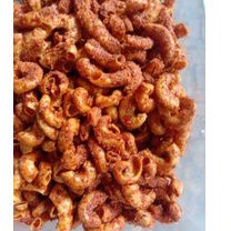 

MAKARONI 500GRAM