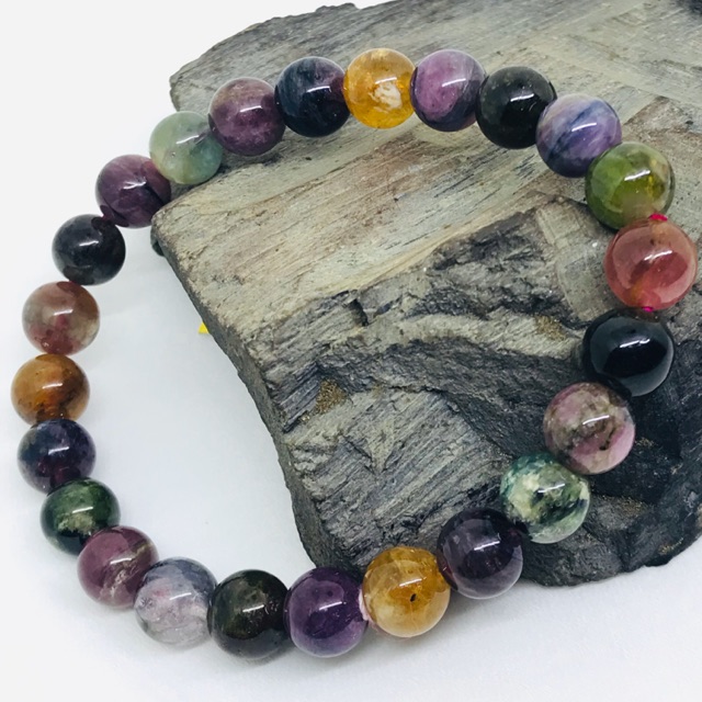 theresiaterrawidyaningtyas