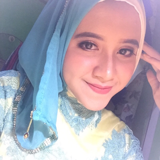 anidaa13