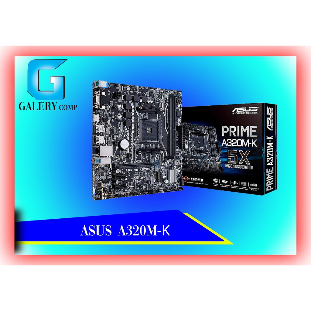 Harga A320M-K Terbaru September 2022 |BigGo Indonesia