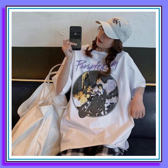 Cod Kaos Atasan Wanita Dewasa Smile Kaos Lucu Kaos Cewek Kaos Combed Kaos Oversize Kaos Jumbo Kaos D