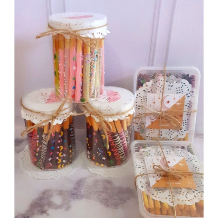 

coklat stik