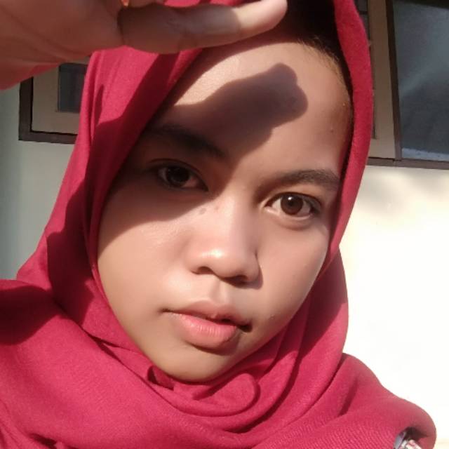 alifia_meza