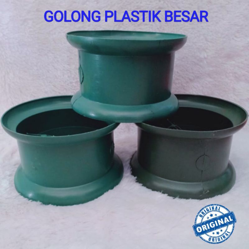 ALAT GULUNG LAYANGAN PELASTIK BESAR --> GUDANG GELOSIR LAYANGAN_26
