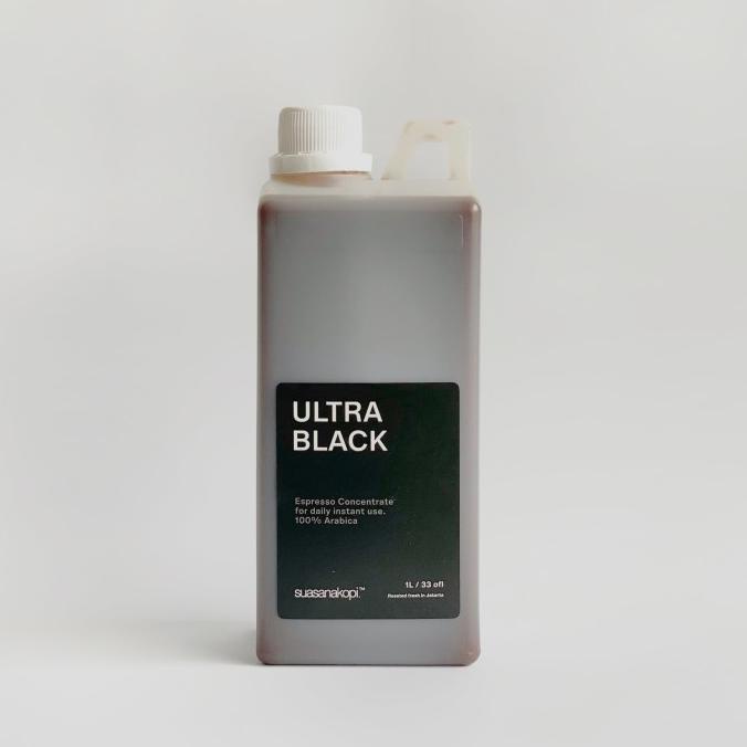 

SALE Suasanakopi: Premium Espresso Concentrate 100% FULL ARABICA (Literan)/MINUMAN COLLAGEN/MINUMAN YOYIC/MINUMAN DIET/MINUMAN PEMUTIH BADAN/MINUMAN KOREA/MINUMAN KEMASAN/MINUMAN KALENG/MINUMAN KOTAK/MINUMAN SEHAT HERBAL/MINUMAN SEHAT UNTUK TUBUH/MINUMAN