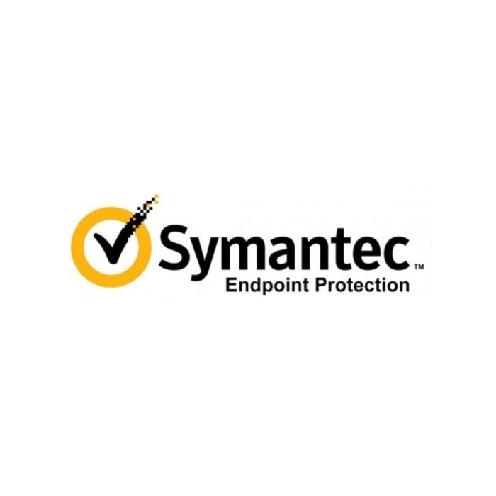 APLIKASI  Symantec Endpoint Protection PROMO Full Version  TERBARU