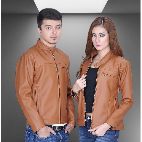 Jaket kulit couple,Jaket kulit pria,jaket kulit sintetis pria, jaet kulit wanita, jaket kulit murah