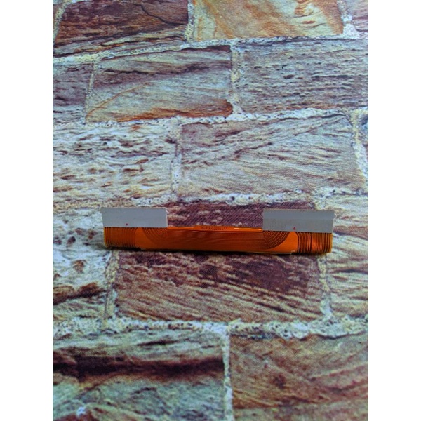 fleksibel tcon t con ticon tikon tv led sharp lc32le265i lc32le2651