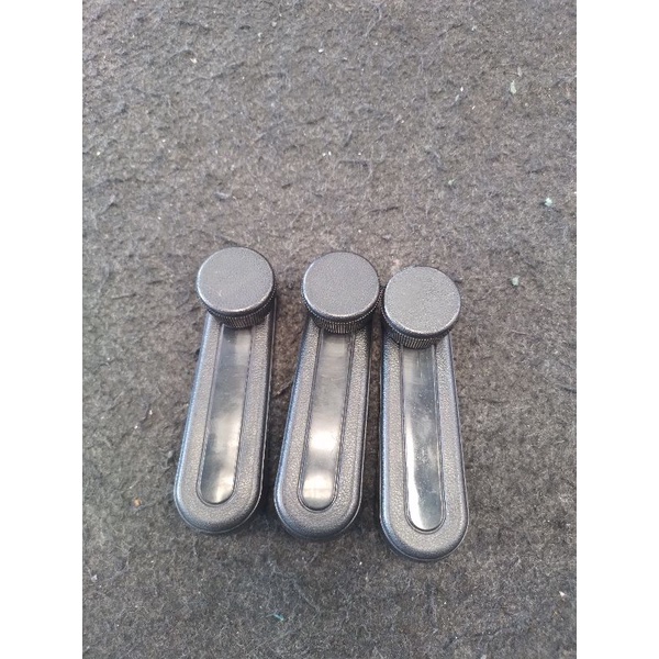 handle putaran kaca vios gen1 vios gen.3 yaris original