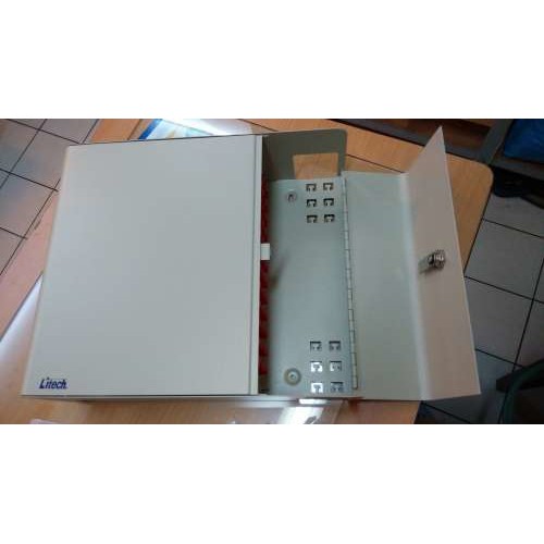 OTB Wallmount 48core Litech Indoor