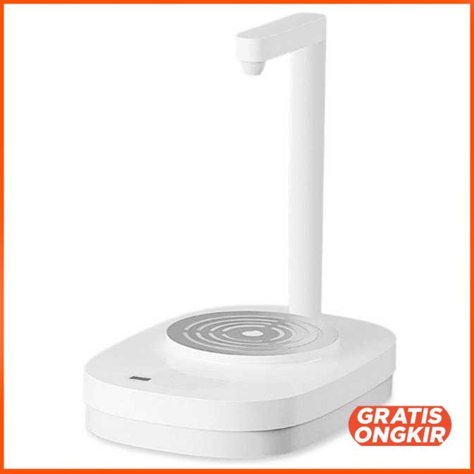 Xiaomi Xiaolang Dispenser Air Galon TDS Instant Heating Water Pump