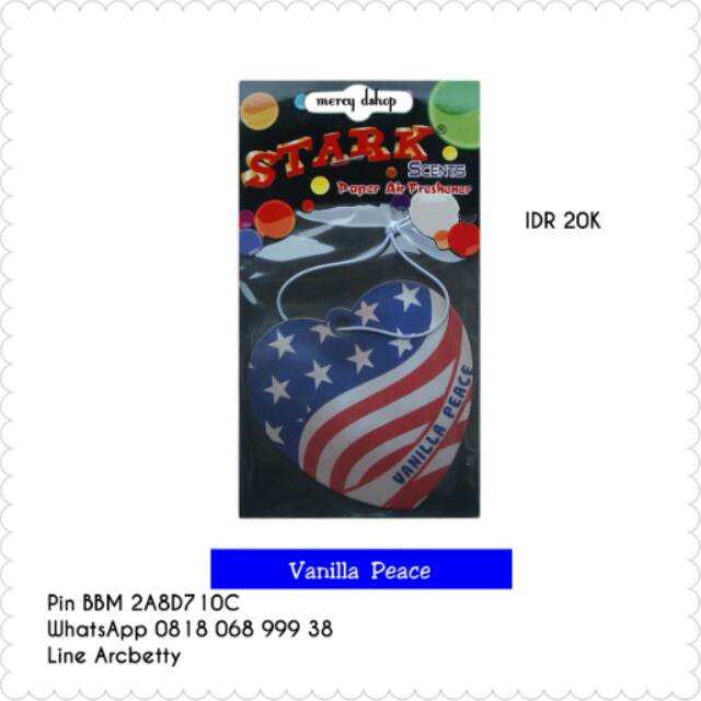 Parfum Mobil /Parfum Ruangan /Pewangi Mobil /Pewangi Ruangan /Parfum