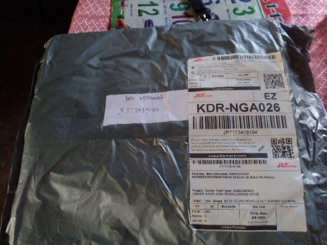 Batik Couple Rovella Lilit Sarimbit Kutubaru