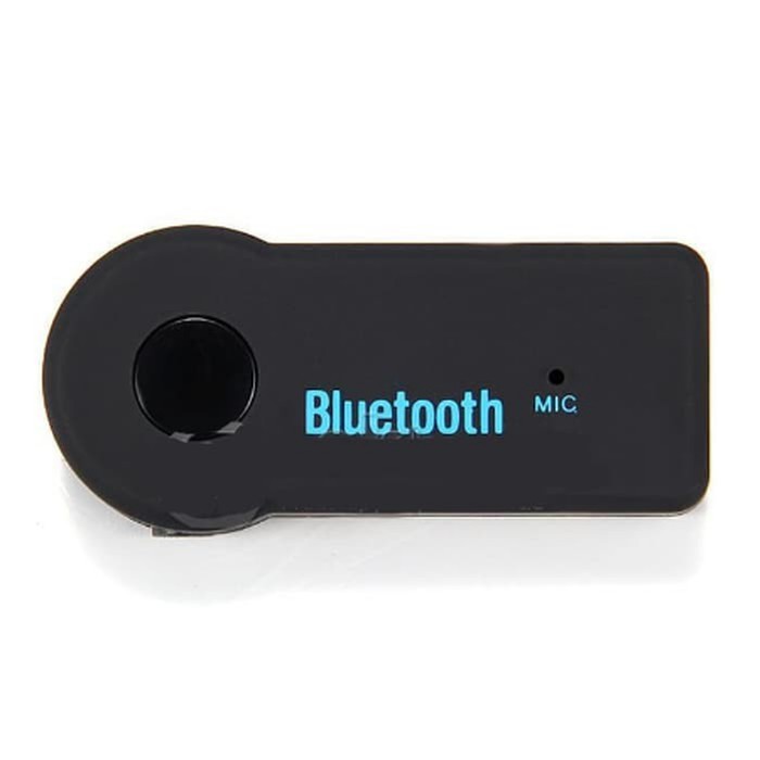 Bluetooth Receiver CK 05 / usb wireless / audio bluetooth