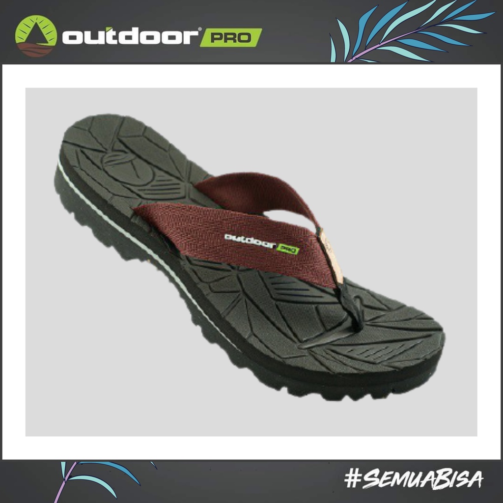 Sandal Gunung Outdoor Pro Foja Jx Sandal Jepit Gunung Pria Original Sendal Traveling Anti Slip Kuat Awet Black Maroon Coral Thomgear Semarang Blora Boonegoro Malang Kediri Kepanjen Jombang Mojokerto Sidoarjo