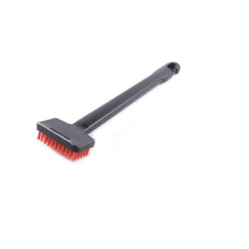 Sikat Panggangan Bbq | Char-Broil Clean Up Brush 38