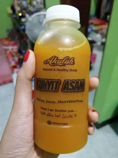 Botol 200ml Botol Chiby 72 Pcs Per Pack