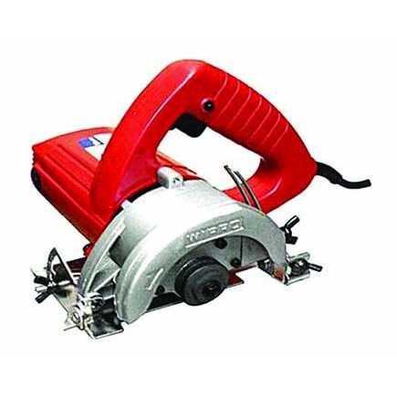 WIPRO Mesin Potong Keramik W 9110 - Marble Cutter WIPRO