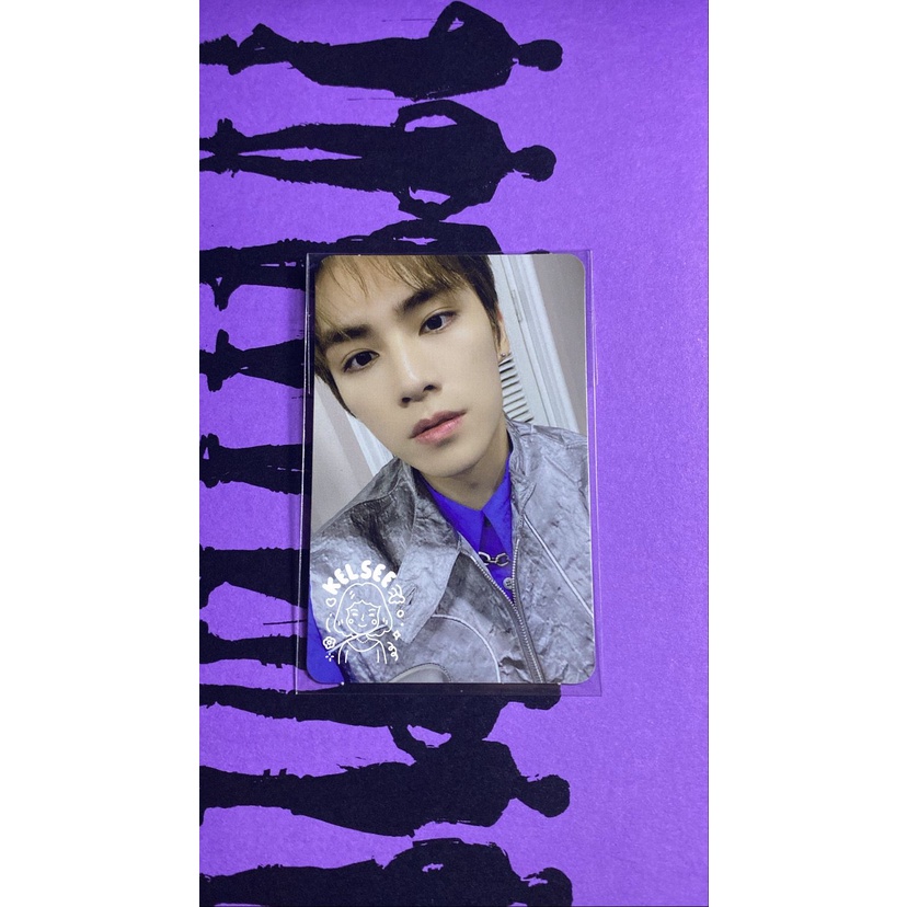 Pc xiaojun future