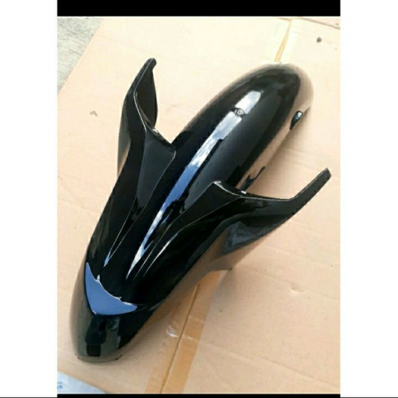 slebor depan JUPITER MX 135 NEW spakbor depan yamaha jupiter mx 135 new