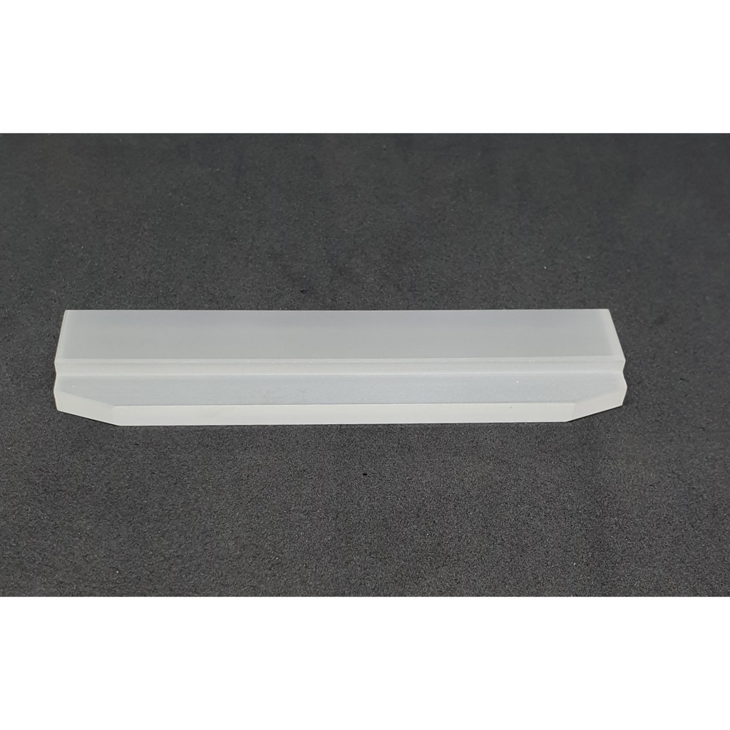Mesin Bonding COF Quartz Kristal Crystal