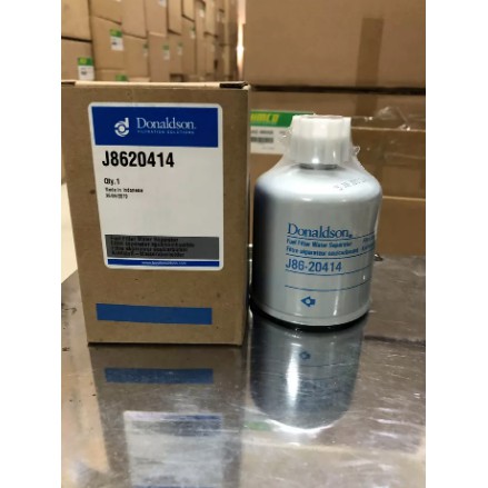 FILTER DONALDSON J86-20414 J86 20414 J8620414 6667352