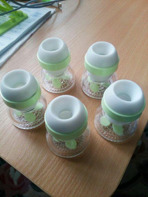 Saringan Air Filter Air Kran Air Cuci Piring Peralatan Dapur Perlengkapan Peralatan Rumah Tangga 230