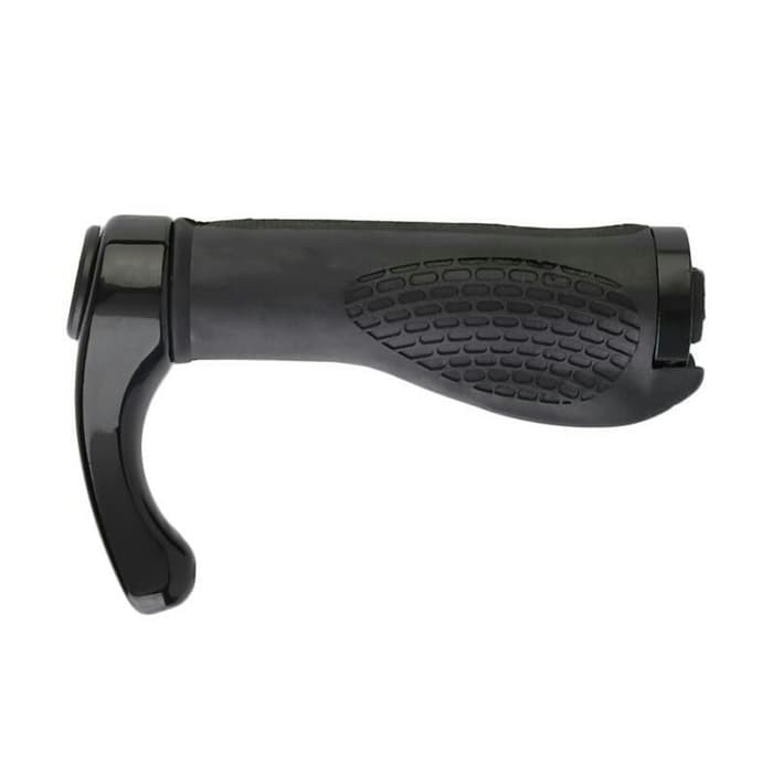 Handgrip Sepeda Tanduk