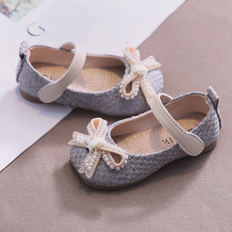 0-4thn | SEPATU FLAT SHOES PESTA ANAK SANDAL SHOES PEREMPUAN FORMAL GAUL MLX R