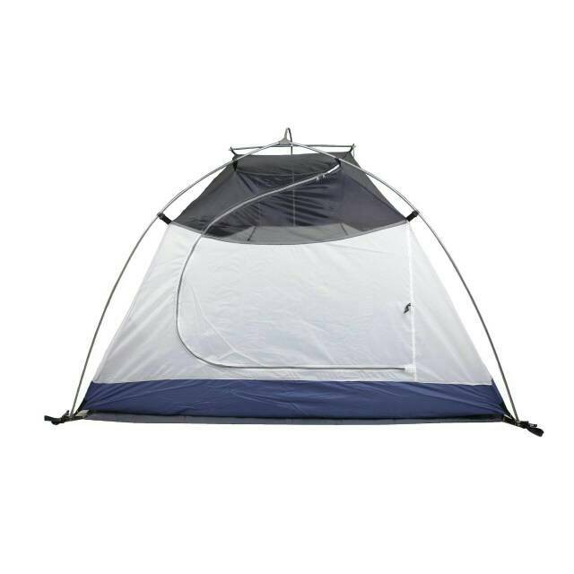 tenda big Adventure krakatoa