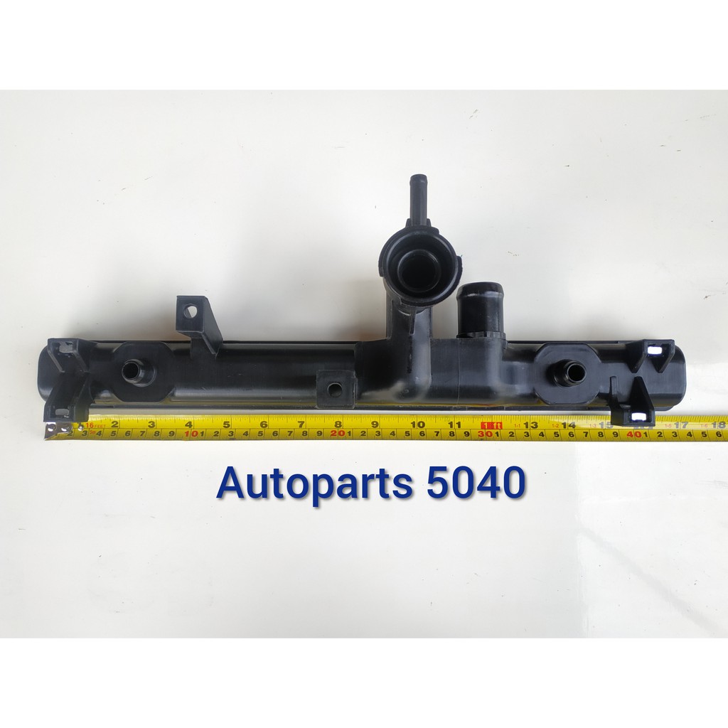 Upper Tank Top Radiator Karimun Estilo