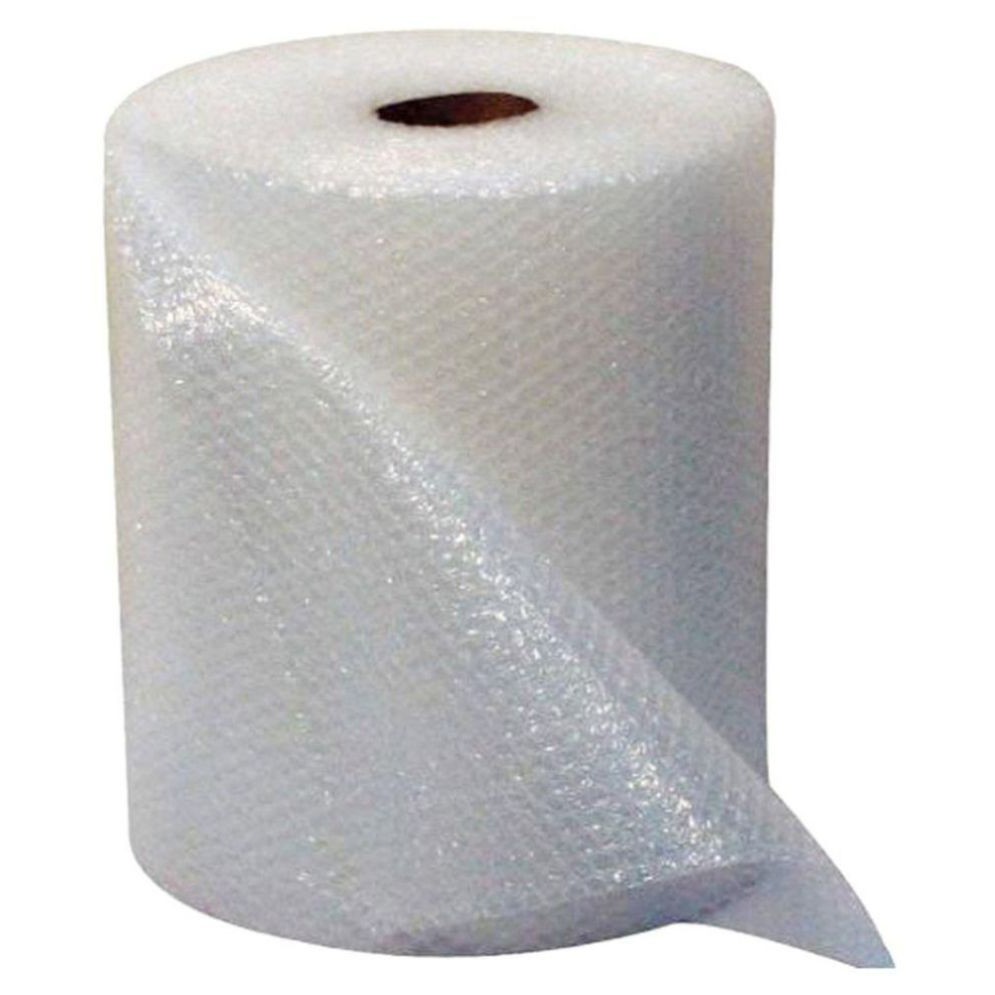 KARDUS BUBBLE WRAP PAKET LEBIH AMAN