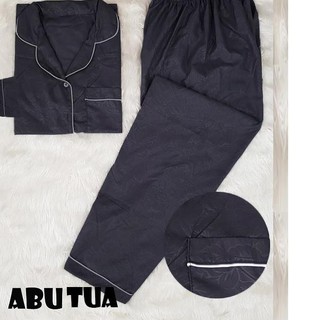 PREMIUM RISRUS FASHION MIX LP PIYAMA SATIN EMBOS BAJU PREMIUM RISRUS FASHION MIX LP PIYAMA SATIN EMBOS BAJU