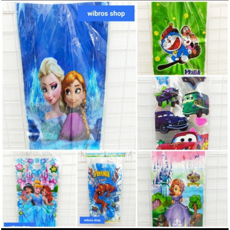 

goodie bag kantong plastik 03 jumbo
