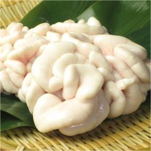 

Tambusu / Usus Sapi #Segar #Daging #Sapi #Online #Bandung #Cimahi