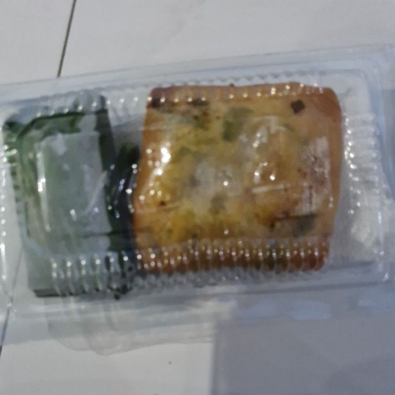 

Dimsum