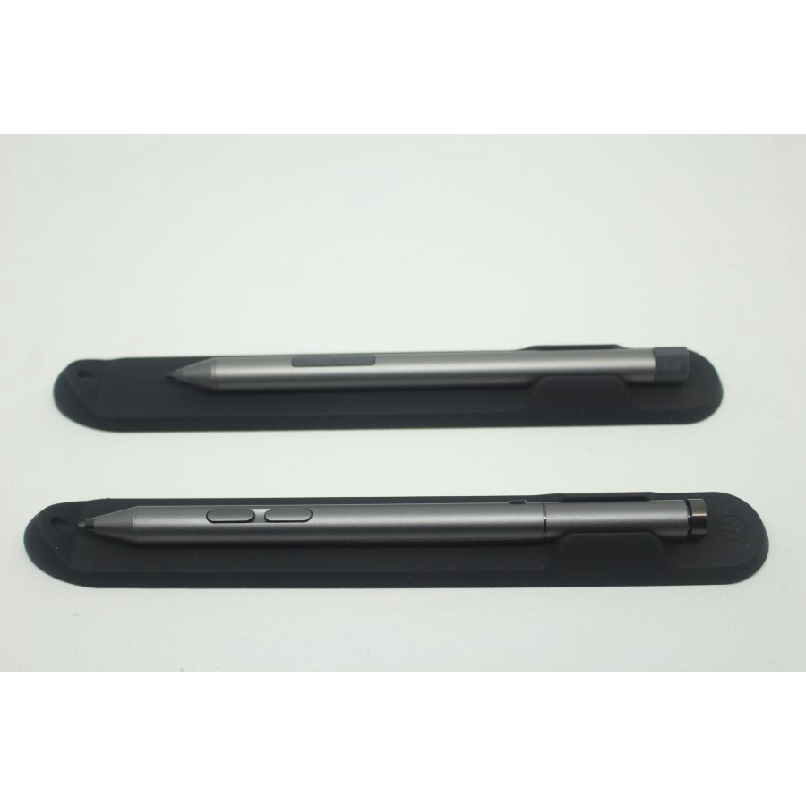 Lenovo Active Stylus Pen 2 Original free battery 4096 Tekanan